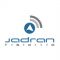 listen_radio.php?radio_station_name=12194-radio-jadran