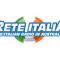 listen_radio.php?radio_station_name=122-rete-italia