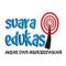 listen_radio.php?radio_station_name=1221-suara-edukasi