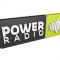 listen_radio.php?radio_station_name=12220-power-radio