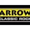 listen_radio.php?radio_station_name=12225-arrow-classic-rock