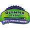 listen_radio.php?radio_station_name=12226-olympia-radio