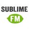 listen_radio.php?radio_station_name=12240-sublime-fm