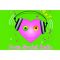 listen_radio.php?radio_station_name=12244-foute-muziek-radio