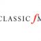 listen_radio.php?radio_station_name=12258-classic-fm-nederland