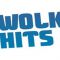 listen_radio.php?radio_station_name=12273-wolk-hits
