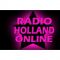 listen_radio.php?radio_station_name=12284-radiohollandonline