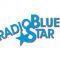 listen_radio.php?radio_station_name=12287-bluestar-radio