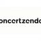 listen_radio.php?radio_station_name=12295-concertzender-oude-musiek