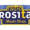 listen_radio.php?radio_station_name=12318-rosita-fm