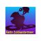listen_radio.php?radio_station_name=12333-radio-zuidlaardermeer