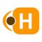 listen_radio.php?radio_station_name=12335-radio-hengelo