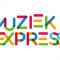 listen_radio.php?radio_station_name=12348-muziek-expres