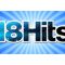 listen_radio.php?radio_station_name=12353-18hits