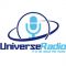 listen_radio.php?radio_station_name=12354-universe-radio