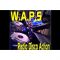 listen_radio.php?radio_station_name=12361-waps