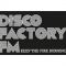 listen_radio.php?radio_station_name=12363-disco-factory-fm