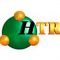 listen_radio.php?radio_station_name=12365-htr-radio