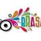 listen_radio.php?radio_station_name=12374-radio-brasa