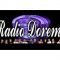 listen_radio.php?radio_station_name=12381-radio-doremi