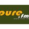 listen_radio.php?radio_station_name=12395-pure-fm-trance