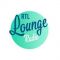 listen_radio.php?radio_station_name=12398-rtl-lounge