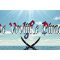 listen_radio.php?radio_station_name=12401-vrolijke-piraat-radio