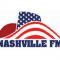 listen_radio.php?radio_station_name=12424-nashville-fm