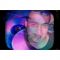 listen_radio.php?radio_station_name=12427-thuis-radio