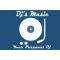 listen_radio.php?radio_station_name=12437-deejays-music