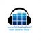 listen_radio.php?radio_station_name=12456-hitstad-radio