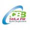 listen_radio.php?radio_station_name=1246-radio-cbb