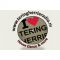 listen_radio.php?radio_station_name=12460-teringherrieradio-nl