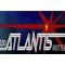 listen_radio.php?radio_station_name=12463-radio-atlantis-rotterdam