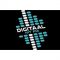 listen_radio.php?radio_station_name=12474-digitaal-hit-fm