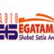 listen_radio.php?radio_station_name=1248-radio-egatama-fm