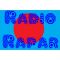 listen_radio.php?radio_station_name=12480-radio-rapar