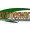 listen_radio.php?radio_station_name=1250-prameswara-fm