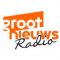 listen_radio.php?radio_station_name=12504-groot-nieuws-radio