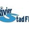 listen_radio.php?radio_station_name=12507-rivierstad-fm