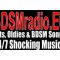 listen_radio.php?radio_station_name=12510-bdsmradio-eu