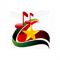 listen_radio.php?radio_station_name=12519-sranan-poku-radio