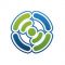 listen_radio.php?radio_station_name=12522-b-fm