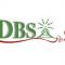 listen_radio.php?radio_station_name=12527-dbs-radio