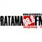 listen_radio.php?radio_station_name=1253-pratama-fm