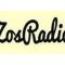 listen_radio.php?radio_station_name=12533-zos-radio