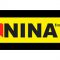 listen_radio.php?radio_station_name=12538-ninafm