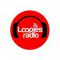listen_radio.php?radio_station_name=1255-loopies-radio