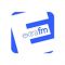 listen_radio.php?radio_station_name=12550-extra-fm-top-1055