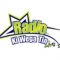 listen_radio.php?radio_station_name=12554-radio-kiwegatin-live